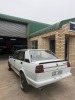 1983 ALFA ROMEO GULIETTA (ORIGINAL WITH SIDEDRAFTS) - 4