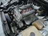 1983 ALFA ROMEO GULIETTA (ORIGINAL WITH SIDEDRAFTS) - 6