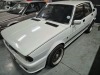 1983 ALFA ROMEO GULIETTA (ORIGINAL WITH SIDEDRAFTS) - 7
