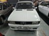 1983 ALFA ROMEO GULIETTA (ORIGINAL WITH SIDEDRAFTS) - 8
