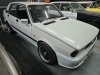 1983 ALFA ROMEO GULIETTA (ORIGINAL WITH SIDEDRAFTS) - 9