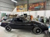 1981 MAZDA ROTARY RX 7 (12 A FACTORY PERIPHERAL PORT MOTOR BUILT BY AJ RACING)