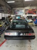 1981 MAZDA ROTARY RX 7 (12 A FACTORY PERIPHERAL PORT MOTOR BUILT BY AJ RACING) - 2