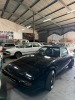 1981 MAZDA ROTARY RX 7 (12 A FACTORY PERIPHERAL PORT MOTOR BUILT BY AJ RACING) - 3