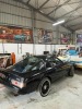 1981 MAZDA ROTARY RX 7 (12 A FACTORY PERIPHERAL PORT MOTOR BUILT BY AJ RACING) - 4