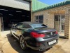2011 BMW 650I CONVERTIBLE (GEARBOX CODING ISSUE) - 3