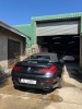 2011 BMW 650I CONVERTIBLE (GEARBOX CODING ISSUE) - 5