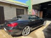 2011 BMW 650I CONVERTIBLE (GEARBOX CODING ISSUE) - 6