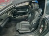 2011 BMW 650I CONVERTIBLE (GEARBOX CODING ISSUE) - 7