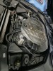 2011 BMW 650I CONVERTIBLE (GEARBOX CODING ISSUE) - 8