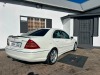 2003 MERCEDES BENZ C32 AMG - 2