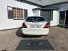 2003 MERCEDES BENZ C32 AMG - 3