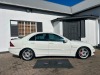 2003 MERCEDES BENZ C32 AMG - 4
