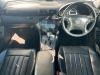 2003 MERCEDES BENZ C32 AMG - 6