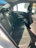 2003 MERCEDES BENZ C32 AMG - 7