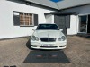 2003 MERCEDES BENZ C32 AMG - 8