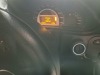 2003 MERCEDES BENZ C32 AMG - 9