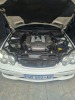 2003 MERCEDES BENZ C32 AMG - 10