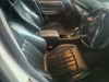 2003 MERCEDES BENZ C32 AMG - 14