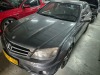 2008 MERCEDES BENZ C63 AMG - 5