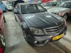 2008 MERCEDES BENZ C63 AMG - 6