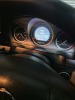 2008 MERCEDES BENZ C63 AMG - 8