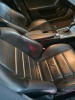 2008 MERCEDES BENZ C63 AMG - 9
