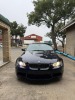 2009 BMW M3 E90 V8 (DEREGISTERED WITH NEW TYRES) - 2