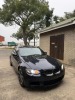2009 BMW M3 E90 V8 (DEREGISTERED WITH NEW TYRES) - 3