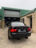 2009 BMW M3 E90 V8 (DEREGISTERED WITH NEW TYRES) - 4