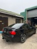 2009 BMW M3 E90 V8 (DEREGISTERED WITH NEW TYRES) - 5