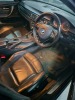 2009 BMW M3 E90 V8 (DEREGISTERED WITH NEW TYRES) - 6