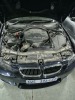 2009 BMW M3 E90 V8 (DEREGISTERED WITH NEW TYRES) - 7