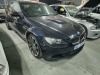 2009 BMW M3 E90 V8 (DEREGISTERED WITH NEW TYRES) - 8