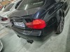 2009 BMW M3 E90 V8 (DEREGISTERED WITH NEW TYRES) - 9