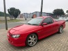 2005 CHEVROLET LUMINA 5.7 V8