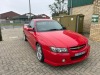 2005 CHEVROLET LUMINA 5.7 V8 - 2