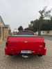 2005 CHEVROLET LUMINA 5.7 V8 - 3