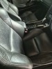 2005 CHEVROLET LUMINA 5.7 V8 - 4