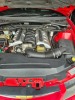2005 CHEVROLET LUMINA 5.7 V8 - 5