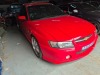 2005 CHEVROLET LUMINA 5.7 V8 - 7