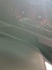 2005 CHEVROLET LUMINA 5.7 V8 - 8