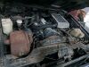 2003 MITSUBISHI PAJERO MK1 (2.4 DIESEL 4X4 WITH NEW TYRES) - 4