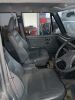 2003 MITSUBISHI PAJERO MK1 (2.4 DIESEL 4X4 WITH NEW TYRES) - 5