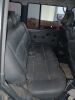 2003 MITSUBISHI PAJERO MK1 (2.4 DIESEL 4X4 WITH NEW TYRES) - 7