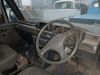 2003 MITSUBISHI PAJERO MK1 (2.4 DIESEL 4X4 WITH NEW TYRES) - 8