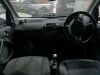 2004 SMART CARRION (MICRO COMPACT CAR SMART) - 5