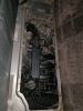2004 SMART CARRION (MICRO COMPACT CAR SMART) - 6