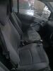 2004 SMART CARRION (MICRO COMPACT CAR SMART) - 7