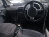 2004 SMART CARRION (MICRO COMPACT CAR SMART) - 8